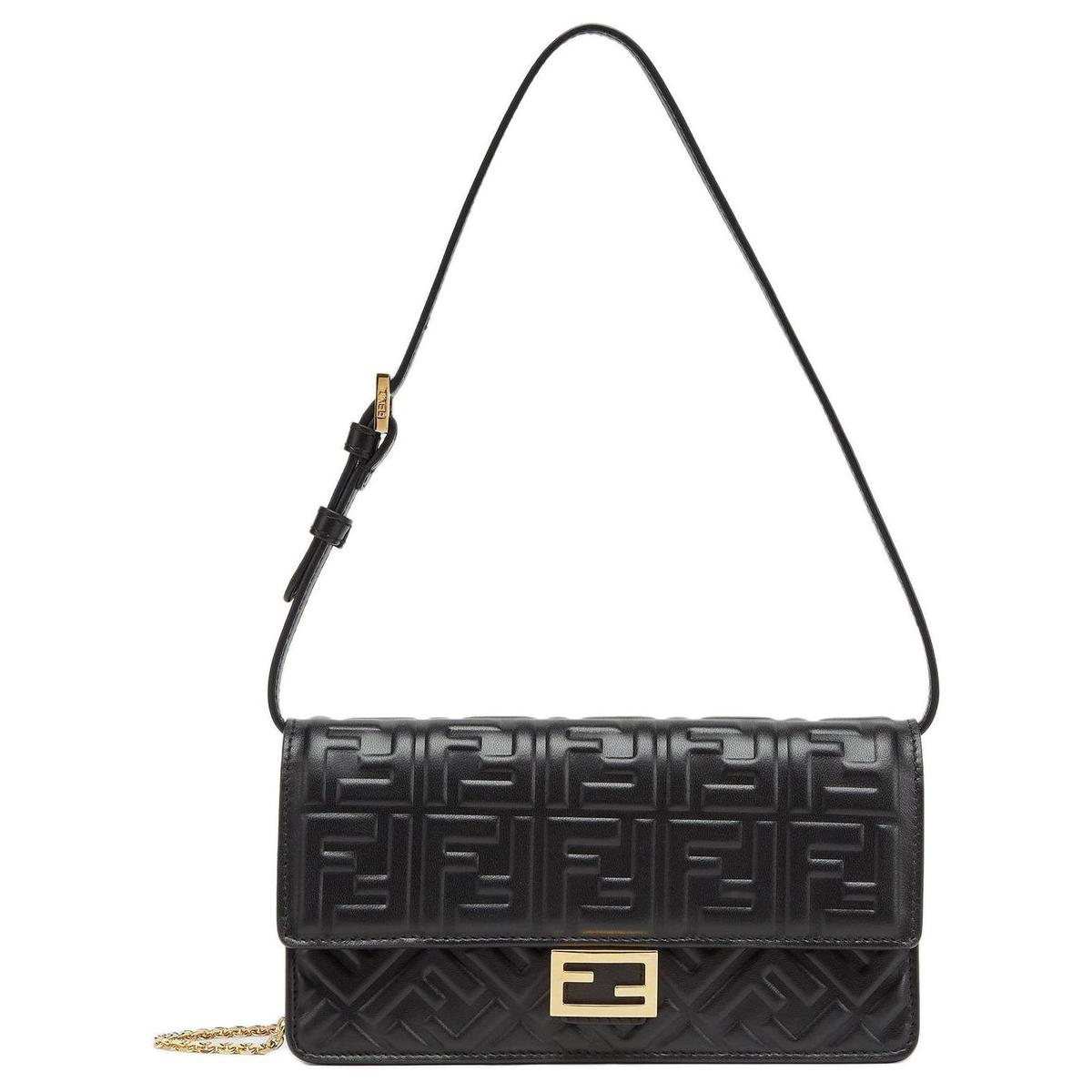 https://d2cva83hdk3bwc.cloudfront.net/8M0498-AAJD-F0KUR-fendi-baguette-lambskin-crossbody-bag-shoulder-bag-women-s-black-1.jpg