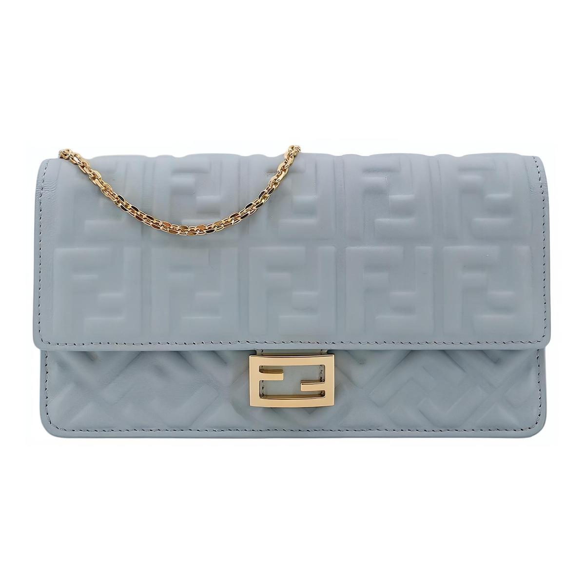 https://d2cva83hdk3bwc.cloudfront.net/8M0498-AAJD-F1NPU-fendi-baguette-sheepskin-crossbody-bag-shoulder-bag-women-s-light-blue-1.jpg