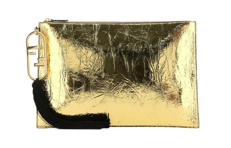 https://d2cva83hdk3bwc.cloudfront.net/8N0178-AISP-F0RXU-fendi-leather-handbag-women-s-gold-1.jpg