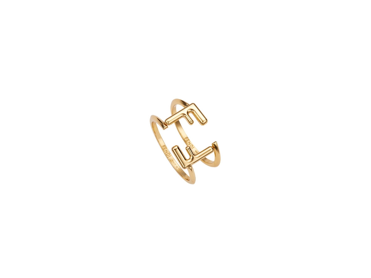 https://d2cva83hdk3bwc.cloudfront.net/8ah083b08f0cfk-fendi-ff-rings-gold-2.jpg