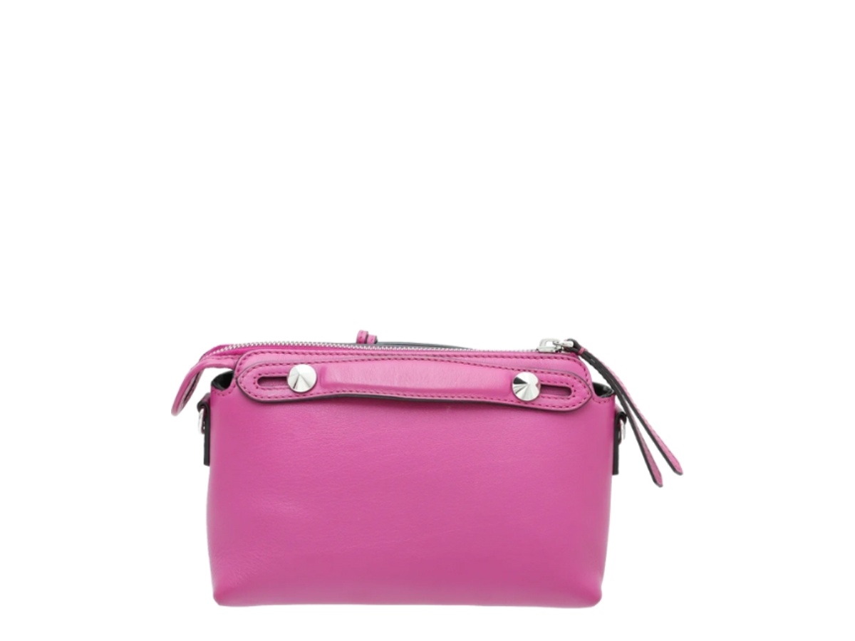 https://d2cva83hdk3bwc.cloudfront.net/8bl135-1d5-f022e-fendi-fuchsia-by-the-way-mini-bag-purple-2.jpg