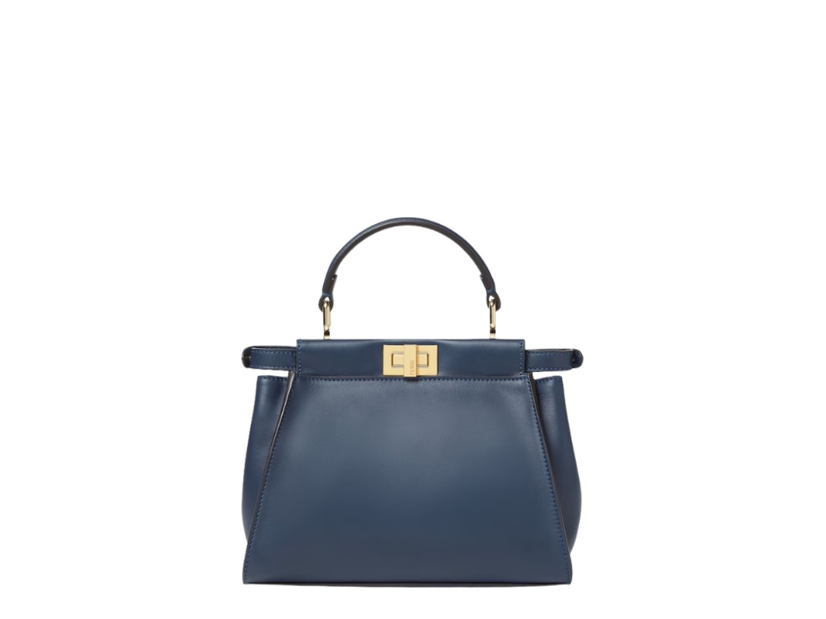 https://d2cva83hdk3bwc.cloudfront.net/8bn244aw6gf1urf-fendi-peekaboo-navy-blue-leather-bag-1.jpg