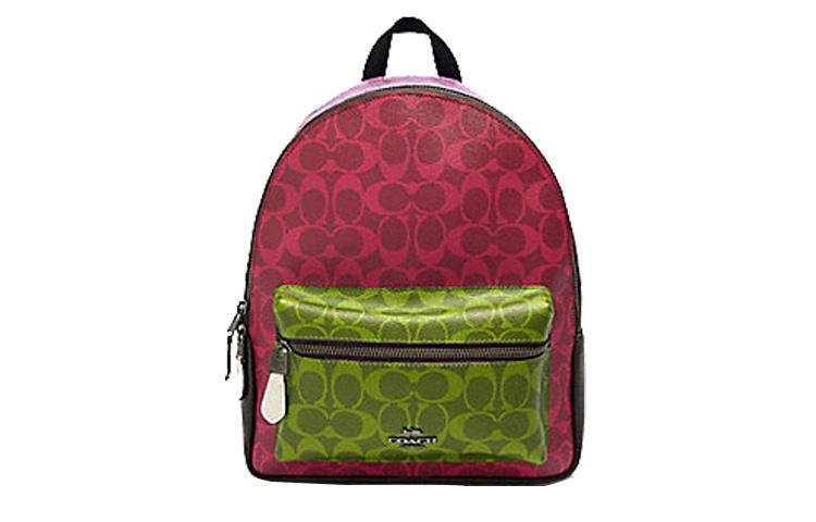 https://d2cva83hdk3bwc.cloudfront.net/90397-QBQAE-coach-charlie-backpacks-1.jpg
