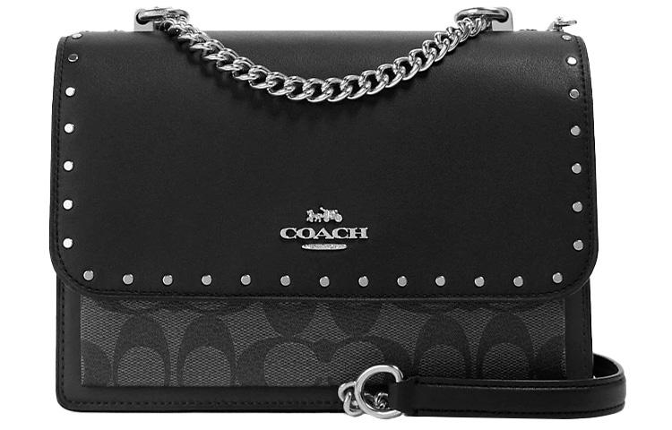 https://d2cva83hdk3bwc.cloudfront.net/90400-SVS3L-coach-klare-coated-canvas-with-leather-trunk-bag-shoulder-bag-crossbody-bag-small-size-women-s-gray-monogram-black-1.jpg