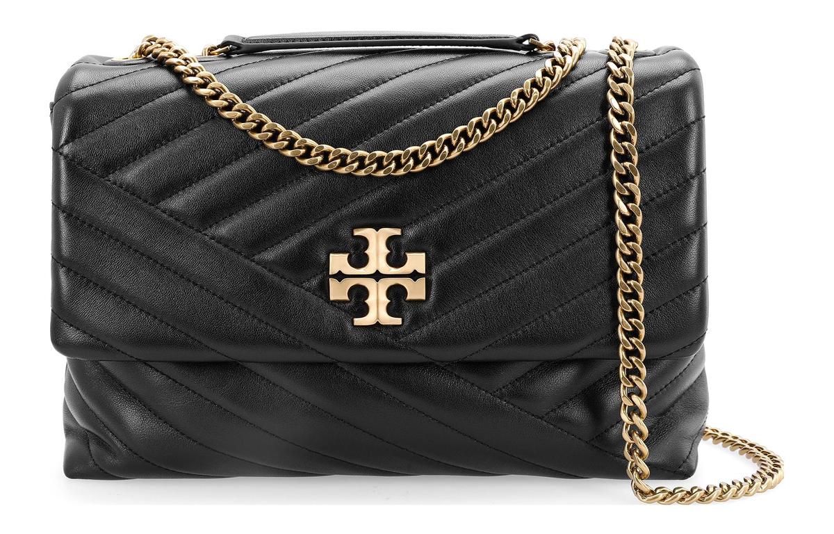 https://d2cva83hdk3bwc.cloudfront.net/90446-001-tory-burch-kira-leather-shoulder-bag-crossbody-bag-large-size-women-s-black-1.jpg