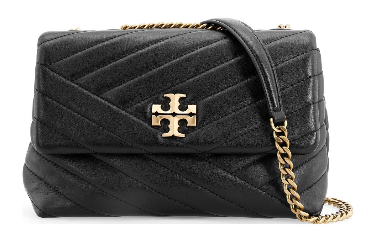 https://d2cva83hdk3bwc.cloudfront.net/90452-001-tory-burch-kira-chevron-small-convertible-shoulder-bag-black-1.jpg