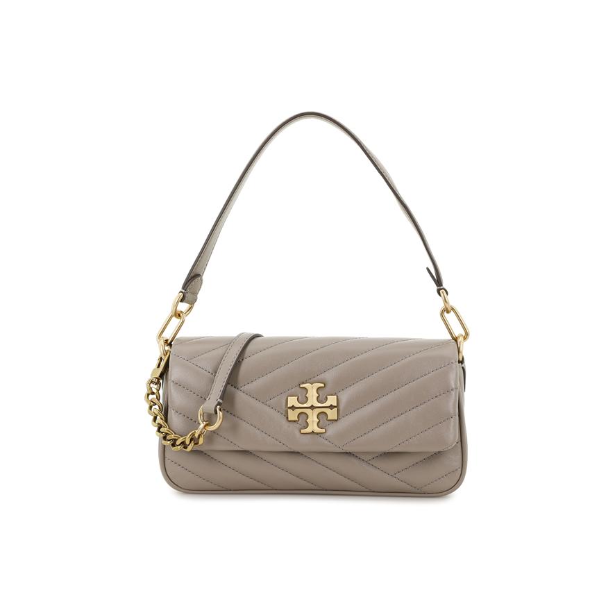 https://d2cva83hdk3bwc.cloudfront.net/90456-082-tory-burch-kira-sheepskin-leather-handbag-crossbody-bag-shoulder-bag-women-s-hawk-gray-1.jpg