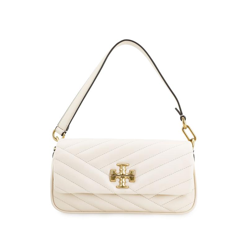 https://d2cva83hdk3bwc.cloudfront.net/90456-122-tory-burch-kira-leather-shoulder-bag-baguette-bag-portable-crossbody-bag-shoulder-bag-women-s-cream-white-1.jpg