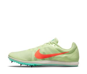 Buy Nike Air Zoom Rival D 10 'Barely Volt Hyper Orange' at Sasom – Authentic and Ready to Ship
