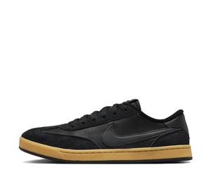 Buy Nike Fc Classic Sb 'Black Anthracite' at Sasom – Authentic and Ready to Ship