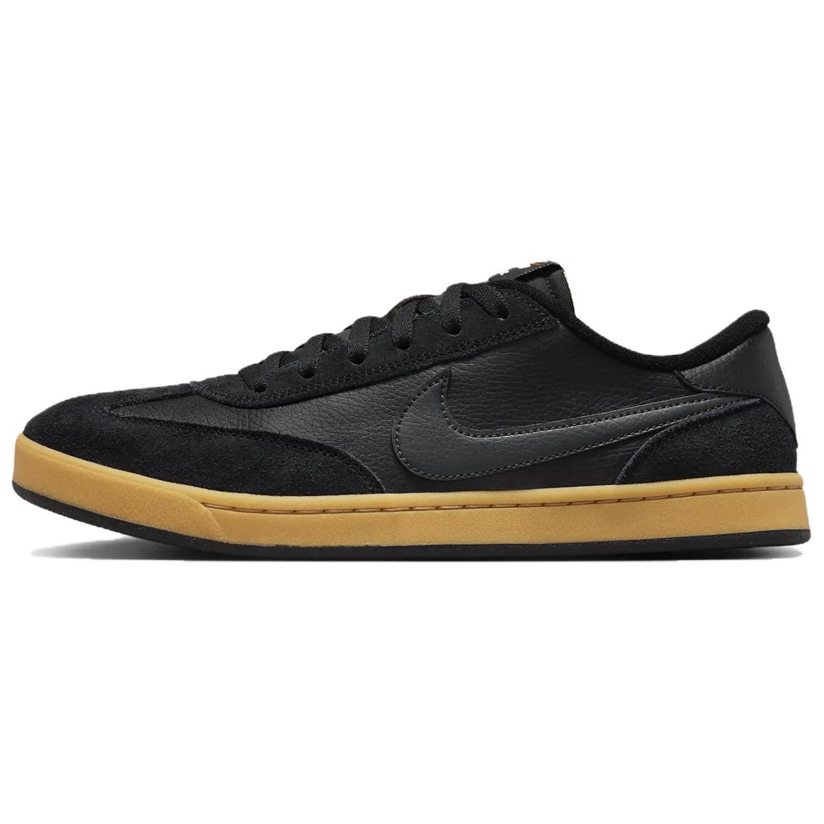 https://d2cva83hdk3bwc.cloudfront.net/909096-008-nike-fc-classic-sb-black-anthracite--1.jpg