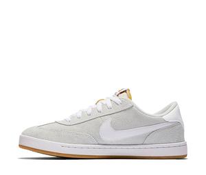 Buy Nike Sb Fc Classic Summit White at Sasom – Authentic and Ready to Ship