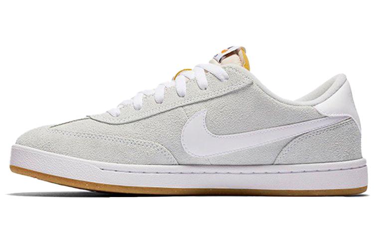 https://d2cva83hdk3bwc.cloudfront.net/909096-111-nike-sb-fc-classic-summit-white-1.jpg