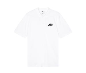 Buy Nike Polo Shirts Men at Sasom – Authentic and Ready to Ship