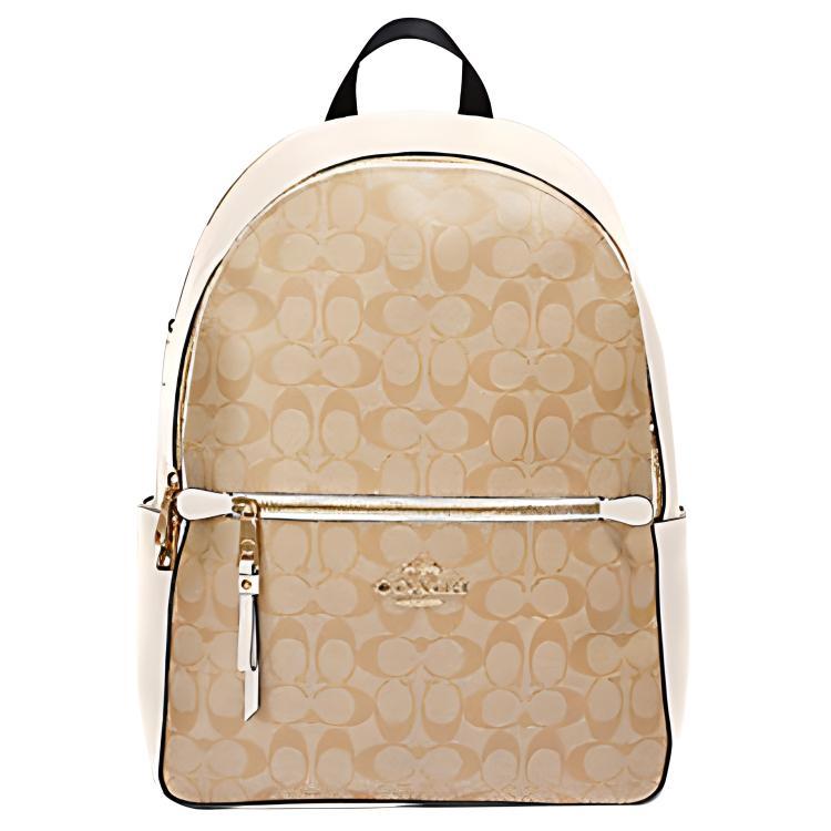 https://d2cva83hdk3bwc.cloudfront.net/91018-IMDQC-coach-addison-backpacks-1.jpg