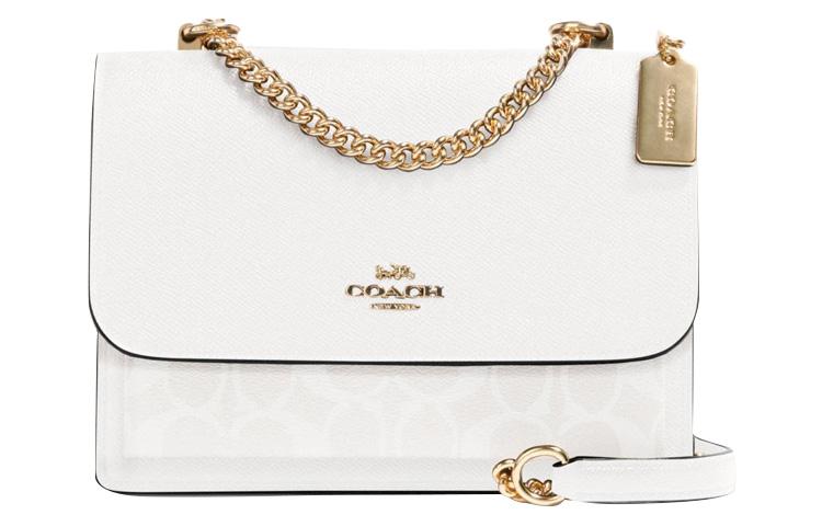 https://d2cva83hdk3bwc.cloudfront.net/91019-IMRFF-coach-klare-coated-canvas-with-leather-trunk-bag-shoulder-bag-crossbody-bag-medium-size-women-s-glacier-white-1.jpg
