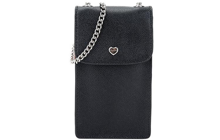 https://d2cva83hdk3bwc.cloudfront.net/91048-SVBK-coach-n-s-cellphone-pouches-black-1.jpg