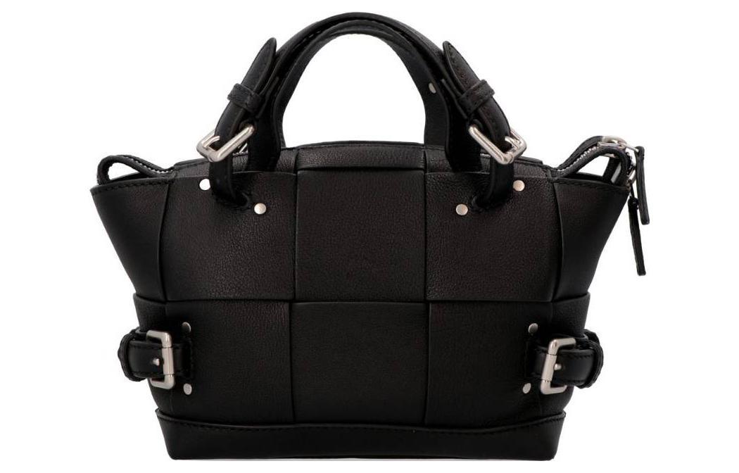 https://d2cva83hdk3bwc.cloudfront.net/91167V1Q718803-bottega-veneta-handbags-1.jpg