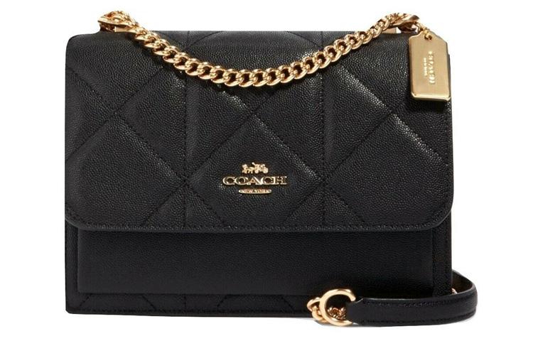 https://d2cva83hdk3bwc.cloudfront.net/91173-IMBLK-coach-klare-leather-trunk-bag-messenger-bag-shoulder-bag-crossbody-bag-small-size-women-s-black-1.jpg