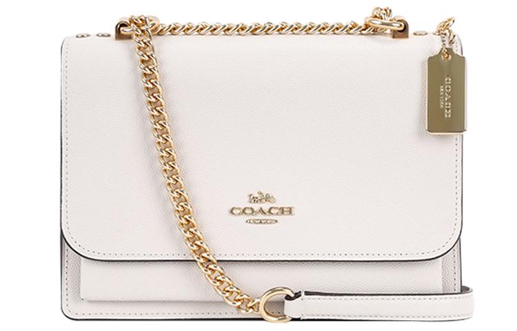 https://d2cva83hdk3bwc.cloudfront.net/91174-IMCHK-coach-klare-grained-leather-trunk-bag-shoulder-bag-crossbody-bag-medium-size-women-s-chalk-white-1.jpg
