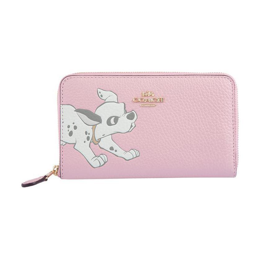 https://d2cva83hdk3bwc.cloudfront.net/91191-IMAOM-disney-x-coach-zip-around-wallets-1.jpg
