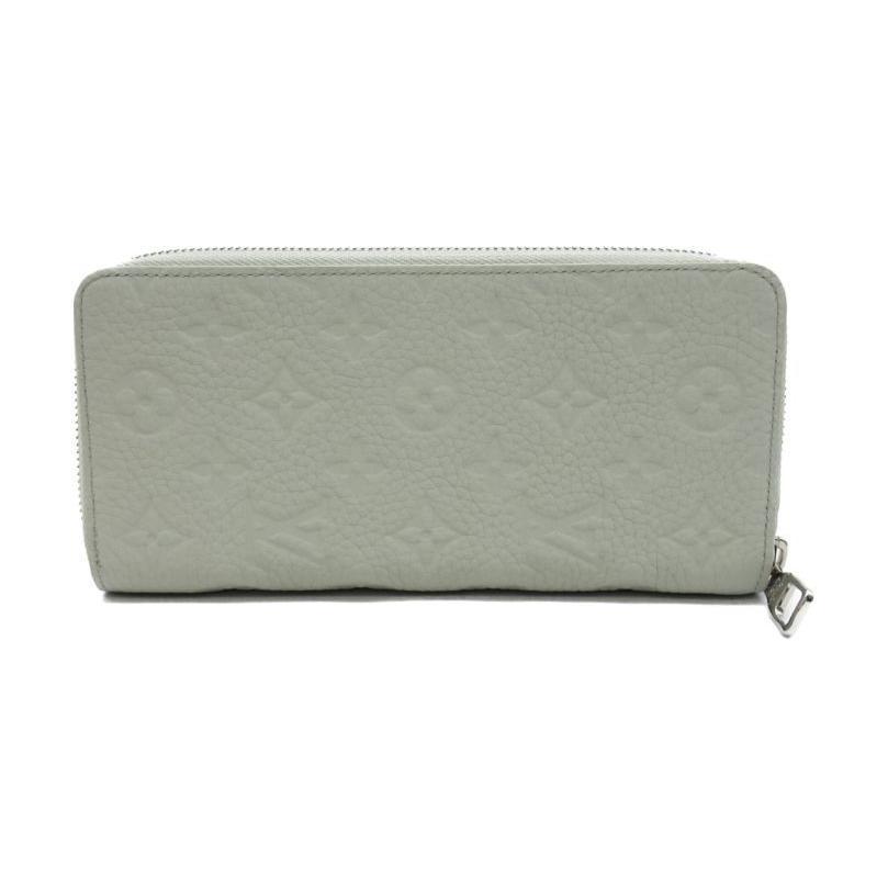 https://d2cva83hdk3bwc.cloudfront.net/911991-louis-vuitton-2021-zippy-wallet-1.jpg