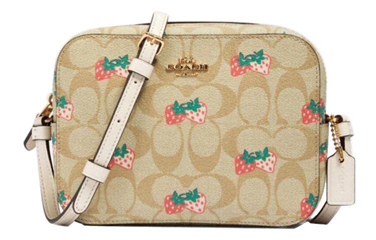 https://d2cva83hdk3bwc.cloudfront.net/91203-IME7V-coach-camera-leather-square-bag-women-s-khaki-monogram-1.jpg