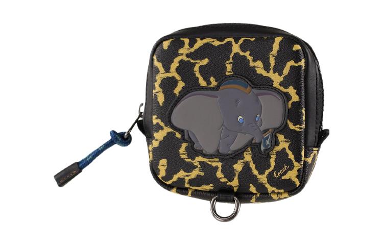 https://d2cva83hdk3bwc.cloudfront.net/91227-QBYEO-disney-x-coach-pouch-coin-purses-1.jpg