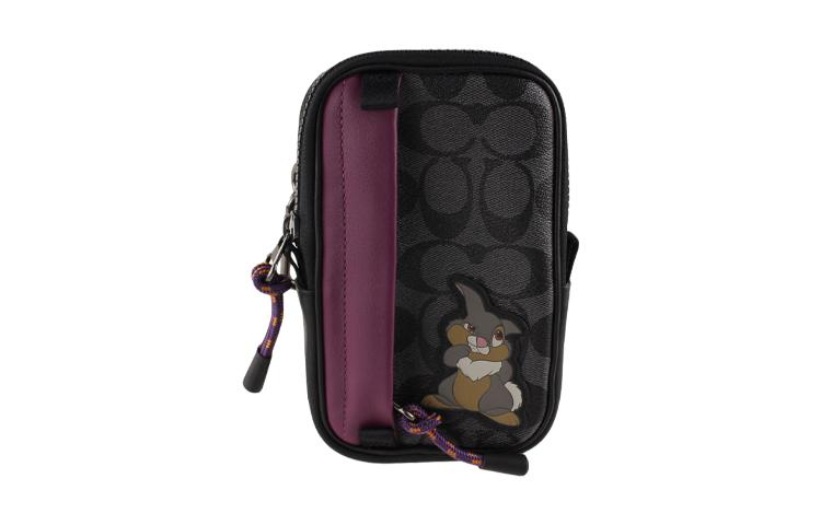 https://d2cva83hdk3bwc.cloudfront.net/91244-QBQ9M-disney-x-coach-hybrid-coin-purses-1.jpg