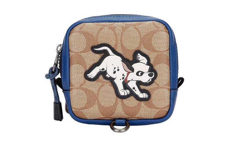 https://d2cva83hdk3bwc.cloudfront.net/91248-QBOMH-coach-disney-collaboration-pouch-coated-canvas-with-leather-clutch-card-holder-coin-purse-mini-men-s-navy-admiral-blue-1.jpg