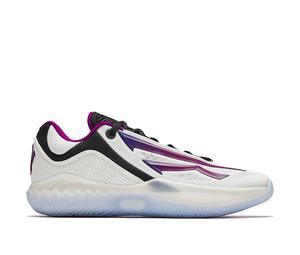 Buy Anta Kai 2 Speed Butterfly Waltz at Sasom – Authentic and Ready to Ship