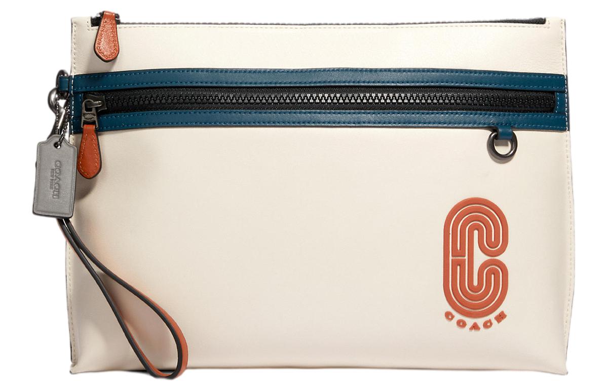 https://d2cva83hdk3bwc.cloudfront.net/91269-QBQLL-coach-pouch-leather-clutch-large-size-men-s-ecru-1.jpg
