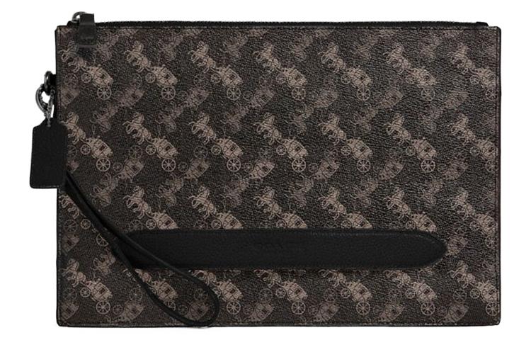 https://d2cva83hdk3bwc.cloudfront.net/91277-QBM2-coach-pouch-clutch-women-s-black-1.jpg
