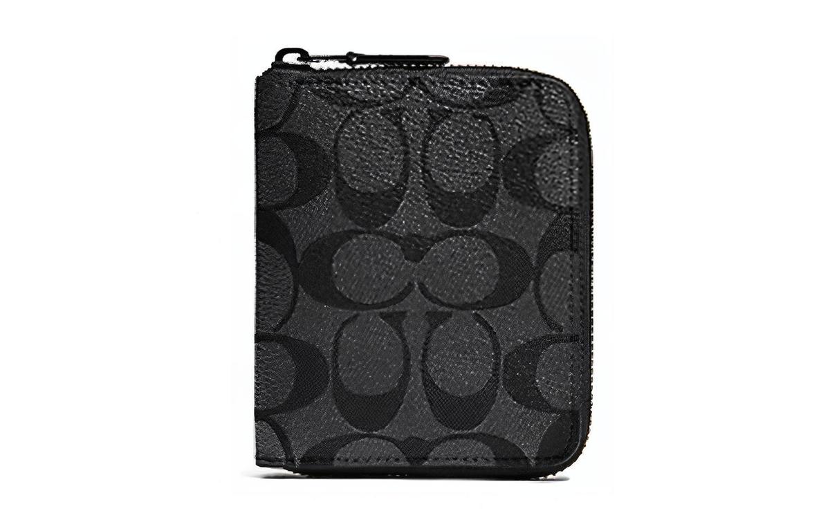 https://d2cva83hdk3bwc.cloudfront.net/91290-QBO4G-coach-zip-around-canvas-calf-leather-wallet-medium-size-men-s-black-monogram-1.jpg