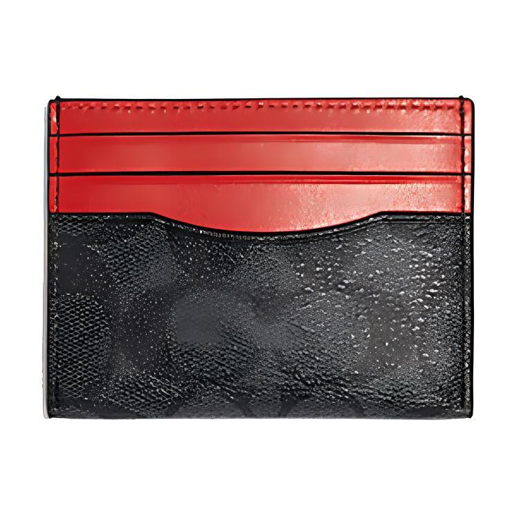 https://d2cva83hdk3bwc.cloudfront.net/91291-QBQBK-coach-card-case-card-holders-1.jpg