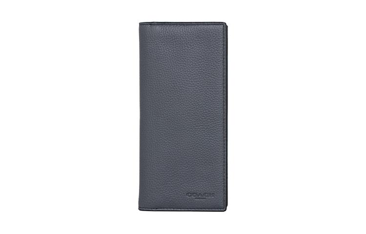 https://d2cva83hdk3bwc.cloudfront.net/91304-QBQ9R-coach-breast-pocket-wallets-1.jpg