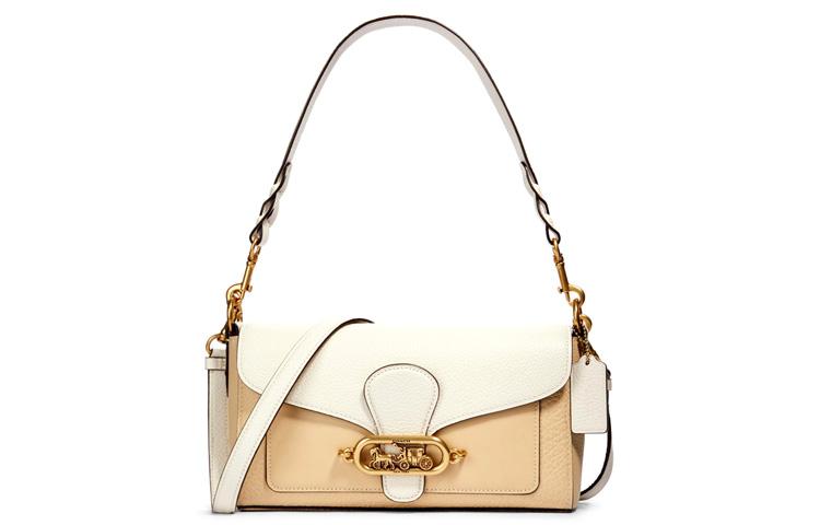 https://d2cva83hdk3bwc.cloudfront.net/91393-OLQE7-coach-jade-handbags-1.jpg