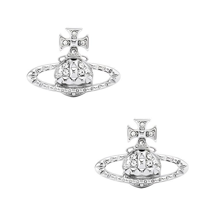 https://d2cva83hdk3bwc.cloudfront.net/914018-11-vivienne-westwood-mayfair-stud-earrings-1.jpg