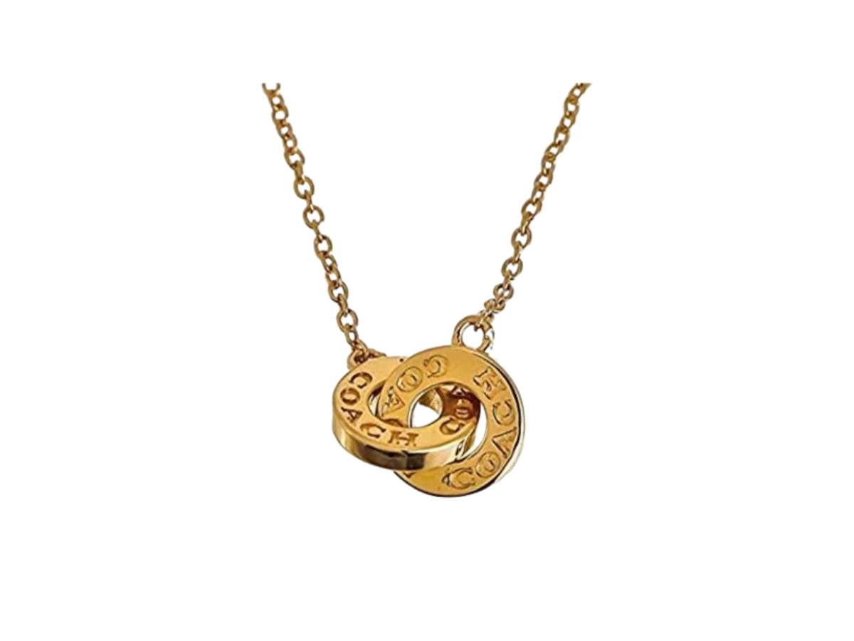 https://d2cva83hdk3bwc.cloudfront.net/91441-gld-coach-interlocking-open-circle-pendant-necklace-gold-2.jpg