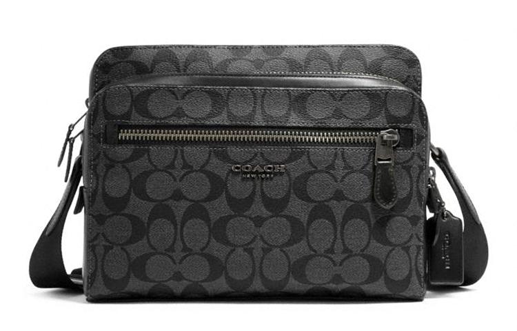 https://d2cva83hdk3bwc.cloudfront.net/91485-QBMI5-coach-west-coated-canvas-and-delicate-calfskin-camera-bags-crossbody-bags-shoulder-bags-men-s-charcoal-black-1.jpg