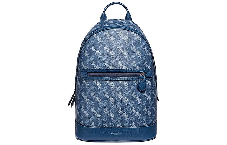 buy north face backpack near me The North Face Borealis Backpack 'TNF Black'