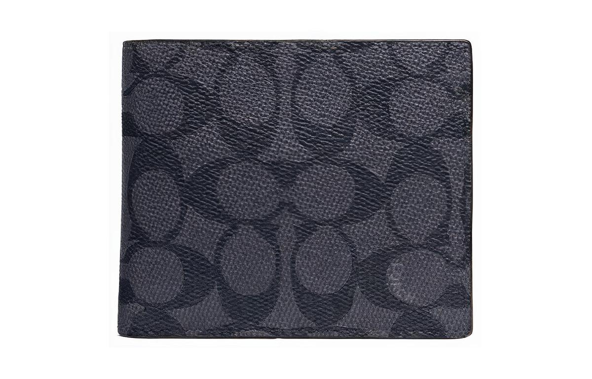 https://d2cva83hdk3bwc.cloudfront.net/916-MI5-coach-3-in-1-wallet-coated-canvas-with-calfskin-wallet-men-s-gray-blue-1.jpg