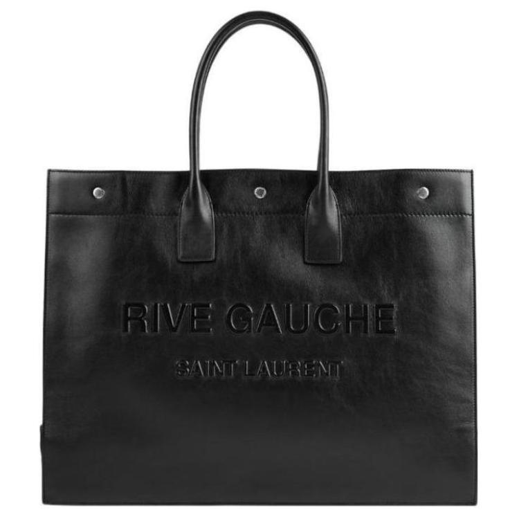 https://d2cva83hdk3bwc.cloudfront.net/916074-SC505-069-saint-laurent-genuine-leather-one-shoulder-handbags-women-s-black-1.jpg