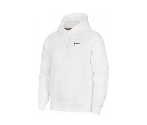 Buy Nike Sweatshirts Men White at Sasom – Authentic and Ready to Ship