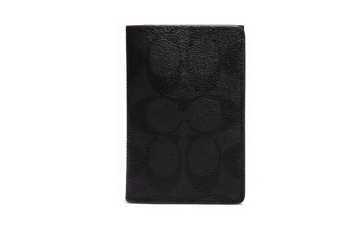 https://d2cva83hdk3bwc.cloudfront.net/91633-QBLWO-coach-card-case-cow-leather-card-clip-card-holder-men-s-black-1.jpg