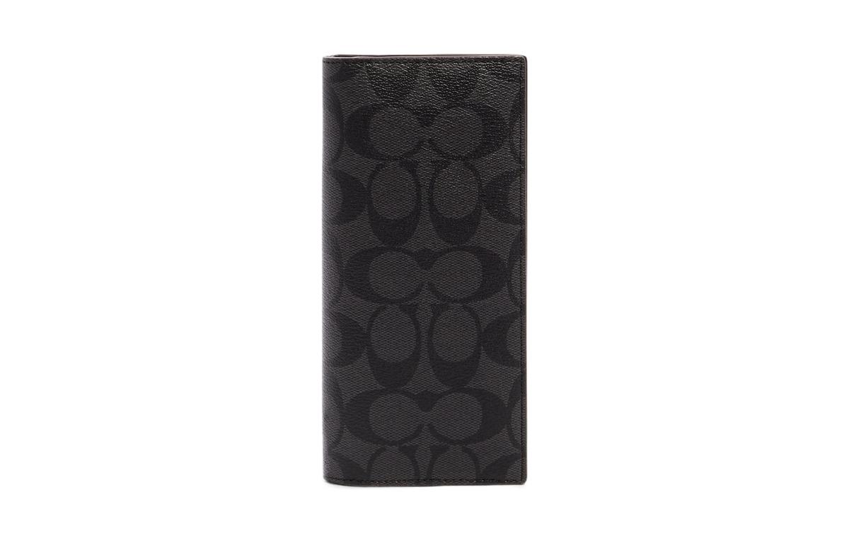 https://d2cva83hdk3bwc.cloudfront.net/91635-QBLWO-coach-breast-canvas-with-leather-card-holder-wallet-men-s-black-1.jpg