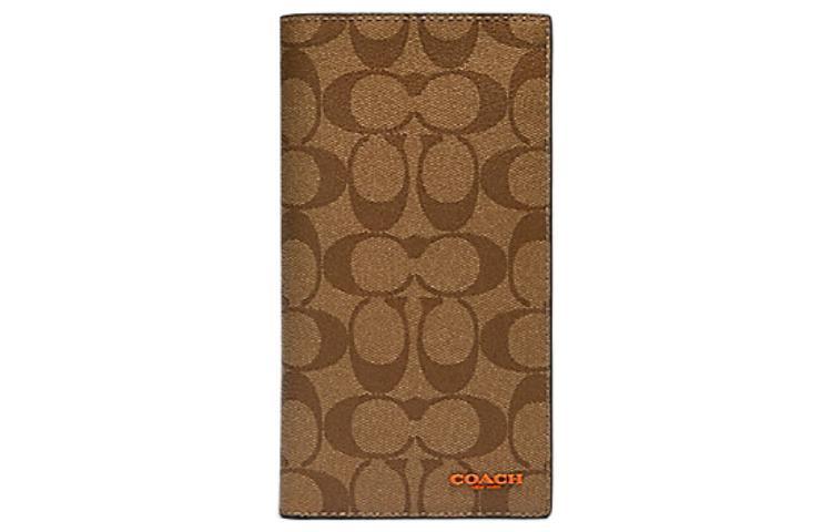https://d2cva83hdk3bwc.cloudfront.net/91645-QBQ9J-coach-passport-case-passport-holders-brown-1.jpg