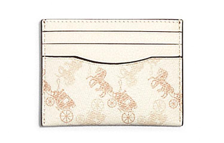https://d2cva83hdk3bwc.cloudfront.net/91657-QBCAH-coach-card-case-card-holders-1.jpg