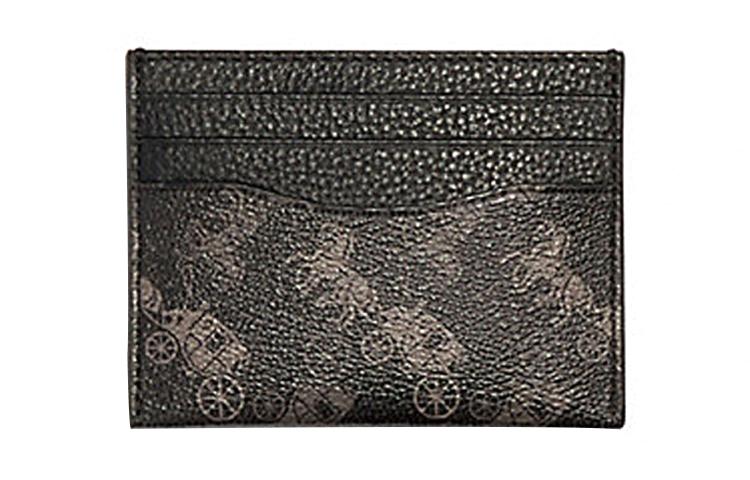 https://d2cva83hdk3bwc.cloudfront.net/91657-QBM2-coach-card-case-card-holders-1.jpg