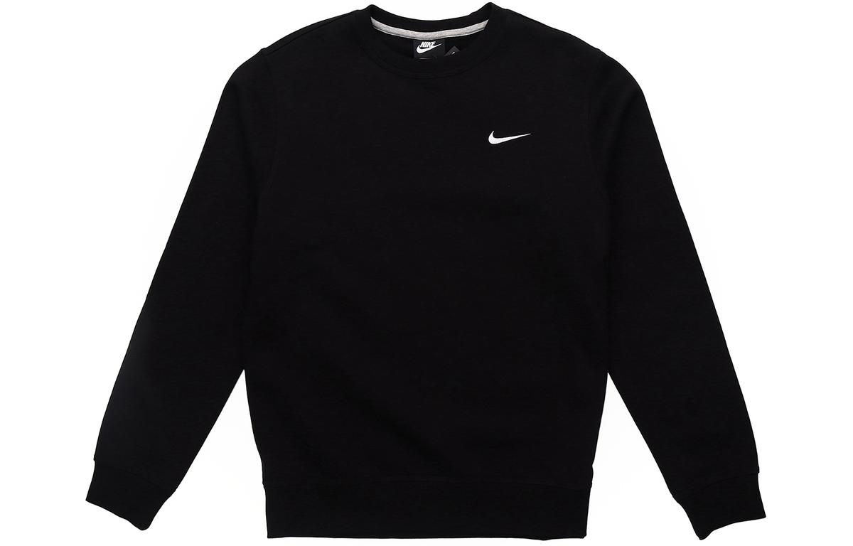 https://d2cva83hdk3bwc.cloudfront.net/916609-010-nike-sweatshirts-men-black-1.jpg